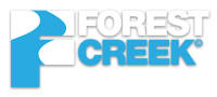 Forestcreek Logo
